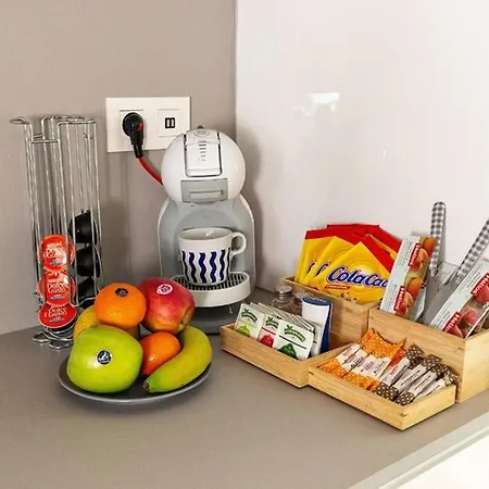 Tocando El Cielo Burgo