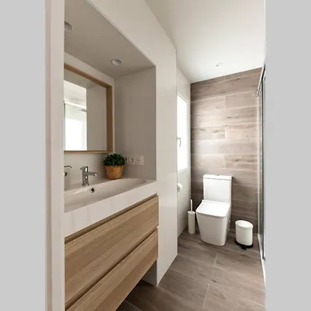 Tocando El Cielo Burgo