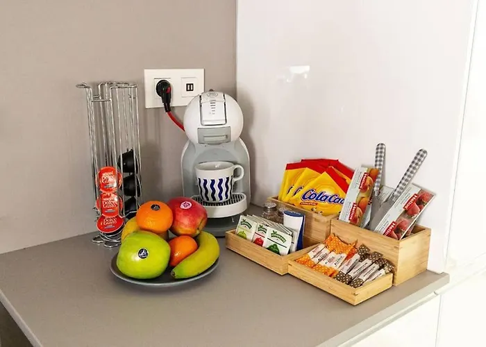 Tocando El Cielo Burgos