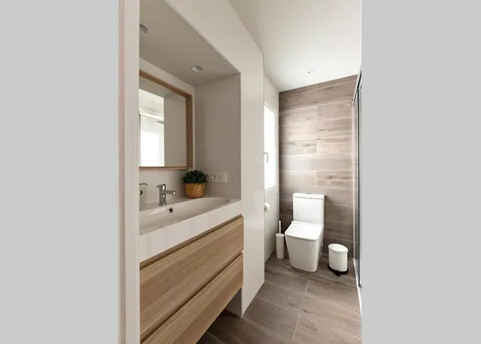 Tocando El Cielo Burgo